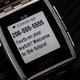 Illustration for article titled Pebble Steel Review: The Best Smartwatch, Now Also Beautiful